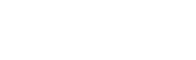数字资产交易所平台手机版下载logo